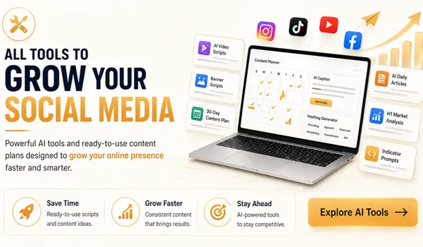 PipSePaisa Mentor AI Tools
