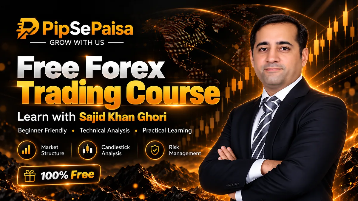 Supply and Demand Zones in Forex Trading — Forex educational guide from PipSePaisa